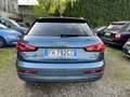 Audi Q3 2.0 tdi Business quattro 150cv s-tronic Blu/Azzurro - thumbnail 7