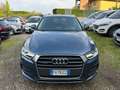 Audi Q3 2.0 tdi Business quattro 150cv s-tronic Blu/Azzurro - thumbnail 2