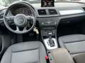 Audi Q3 2.0 tdi Business quattro 150cv s-tronic Blu/Azzurro - thumbnail 8