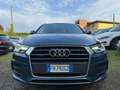 Audi Q3 2.0 tdi Business quattro 150cv s-tronic Blu/Azzurro - thumbnail 1