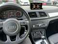 Audi Q3 2.0 tdi Business quattro 150cv s-tronic Blu/Azzurro - thumbnail 11