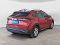 Volkswagen Taigo 1.0 TSI Life *LED*Kamera*App-Connect*+3J. Rot - thumbnail 5