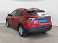 Volkswagen Taigo 1.0 TSI Life *LED*Kamera*App-Connect*+3J. Rot - thumbnail 3