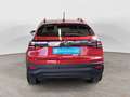 Volkswagen Taigo 1.0 TSI Life *LED*Kamera*App-Connect*+3J. Rot - thumbnail 4