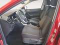 Volkswagen Taigo 1.0 TSI Life *LED*Kamera*App-Connect*+3J. Rouge - thumbnail 10
