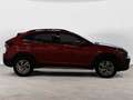 Volkswagen Taigo 1.0 TSI Life *LED*Kamera*App-Connect*+3J. Rot - thumbnail 6