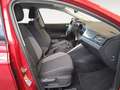 Volkswagen Taigo 1.0 TSI Life *LED*Kamera*App-Connect*+3J. Rot - thumbnail 15