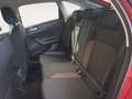 Volkswagen Taigo 1.0 TSI Life *LED*Kamera*App-Connect*+3J. Rouge - thumbnail 14