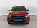 Volkswagen Taigo 1.0 TSI Life *LED*Kamera*App-Connect*+3J. Rot - thumbnail 8