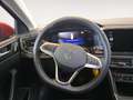 Volkswagen Taigo 1.0 TSI Life *LED*Kamera*App-Connect*+3J. Rot - thumbnail 12