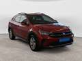 Volkswagen Taigo 1.0 TSI Life *LED*Kamera*App-Connect*+3J. Rot - thumbnail 8