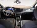 Volkswagen Taigo 1.0 TSI Life *LED*Kamera*App-Connect*+3J. Rouge - thumbnail 10