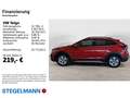 Volkswagen Taigo 1.0 TSI Life *LED*Kamera*App-Connect*+3J. Rot - thumbnail 2
