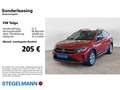 Volkswagen Taigo 1.0 TSI Life *LED*Kamera*App-Connect*+3J. Rouge - thumbnail 2