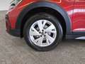 Volkswagen Taigo 1.0 TSI Life *LED*Kamera*App-Connect*+3J. Rouge - thumbnail 14