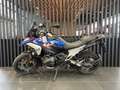 BMW R 1300 GS Blau - thumbnail 3