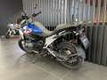 BMW R 1300 GS Blau - thumbnail 4