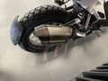 BMW R 1300 GS Blau - thumbnail 6