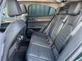 Alfa Romeo Stelvio 2.0 GME 280pk Aut AWD Veloce Ti I Carplay I Naviga Groen - thumbnail 14