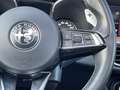 Alfa Romeo Stelvio 2.0 GME 280pk Aut AWD Veloce Ti I Carplay I Naviga Groen - thumbnail 20