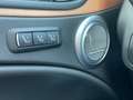 Alfa Romeo Stelvio 2.0 GME 280pk Aut AWD Veloce Ti I Carplay I Naviga Groen - thumbnail 32