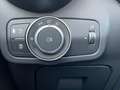 Alfa Romeo Stelvio 2.0 GME 280pk Aut AWD Veloce Ti I Carplay I Naviga Groen - thumbnail 30