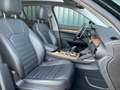 Alfa Romeo Stelvio 2.0 GME 280pk Aut AWD Veloce Ti I Carplay I Naviga Groen - thumbnail 13