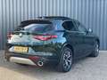 Alfa Romeo Stelvio 2.0 GME 280pk Aut AWD Veloce Ti I Carplay I Naviga Groen - thumbnail 5