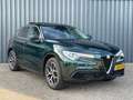 Alfa Romeo Stelvio 2.0 GME 280pk Aut AWD Veloce Ti I Carplay I Naviga Groen - thumbnail 3