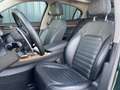 Alfa Romeo Stelvio 2.0 GME 280pk Aut AWD Veloce Ti I Carplay I Naviga Groen - thumbnail 10