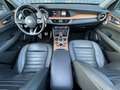 Alfa Romeo Stelvio 2.0 GME 280pk Aut AWD Veloce Ti I Carplay I Naviga Groen - thumbnail 18