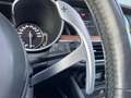 Alfa Romeo Stelvio 2.0 GME 280pk Aut AWD Veloce Ti I Carplay I Naviga Groen - thumbnail 22