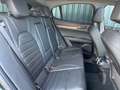 Alfa Romeo Stelvio 2.0 GME 280pk Aut AWD Veloce Ti I Carplay I Naviga Groen - thumbnail 15