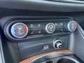 Alfa Romeo Stelvio 2.0 GME 280pk Aut AWD Veloce Ti I Carplay I Naviga Groen - thumbnail 28