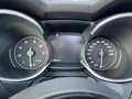 Alfa Romeo Stelvio 2.0 GME 280pk Aut AWD Veloce Ti I Carplay I Naviga Groen - thumbnail 16