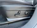 Alfa Romeo Stelvio 2.0 GME 280pk Aut AWD Veloce Ti I Carplay I Naviga Groen - thumbnail 11