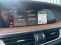 Alfa Romeo Stelvio 2.0 GME 280pk Aut AWD Veloce Ti I Carplay I Naviga Groen - thumbnail 23