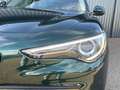 Alfa Romeo Stelvio 2.0 GME 280pk Aut AWD Veloce Ti I Carplay I Naviga Groen - thumbnail 34