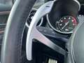 Alfa Romeo Stelvio 2.0 GME 280pk Aut AWD Veloce Ti I Carplay I Naviga Groen - thumbnail 21