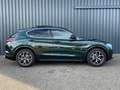 Alfa Romeo Stelvio 2.0 GME 280pk Aut AWD Veloce Ti I Carplay I Naviga Groen - thumbnail 4