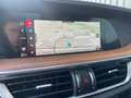 Alfa Romeo Stelvio 2.0 GME 280pk Aut AWD Veloce Ti I Carplay I Naviga Groen - thumbnail 25