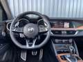 Alfa Romeo Stelvio 2.0 GME 280pk Aut AWD Veloce Ti I Carplay I Naviga Groen - thumbnail 17