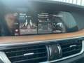 Alfa Romeo Stelvio 2.0 GME 280pk Aut AWD Veloce Ti I Carplay I Naviga Groen - thumbnail 24