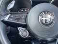 Alfa Romeo Stelvio 2.0 GME 280pk Aut AWD Veloce Ti I Carplay I Naviga Groen - thumbnail 19