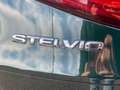 Alfa Romeo Stelvio 2.0 GME 280pk Aut AWD Veloce Ti I Carplay I Naviga Groen - thumbnail 36