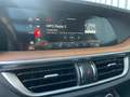 Alfa Romeo Stelvio 2.0 GME 280pk Aut AWD Veloce Ti I Carplay I Naviga Groen - thumbnail 26