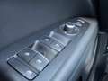 Alfa Romeo Stelvio 2.0 GME 280pk Aut AWD Veloce Ti I Carplay I Naviga Groen - thumbnail 31