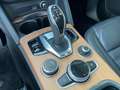 Alfa Romeo Stelvio 2.0 GME 280pk Aut AWD Veloce Ti I Carplay I Naviga Groen - thumbnail 29