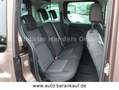 Renault Kangoo Limited,1HD,5SITZE,KLIMA,ALLWETTER REIFEN Bruin - thumbnail 11