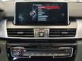 BMW 220 i Active Tourer F45 B48 Weiß - thumbnail 11